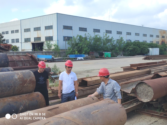 1542090508511949.png 1.png