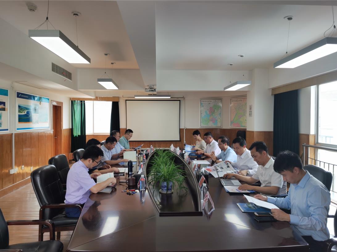 1597715907484500.jpg 1597715907484500.jpg