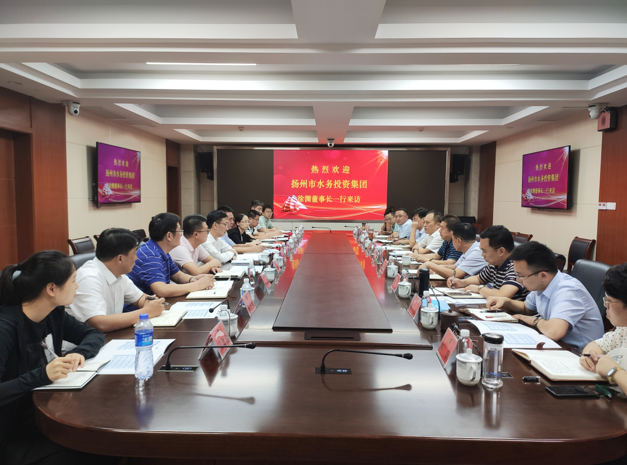 1598320764407756.png 1598320764407756.png