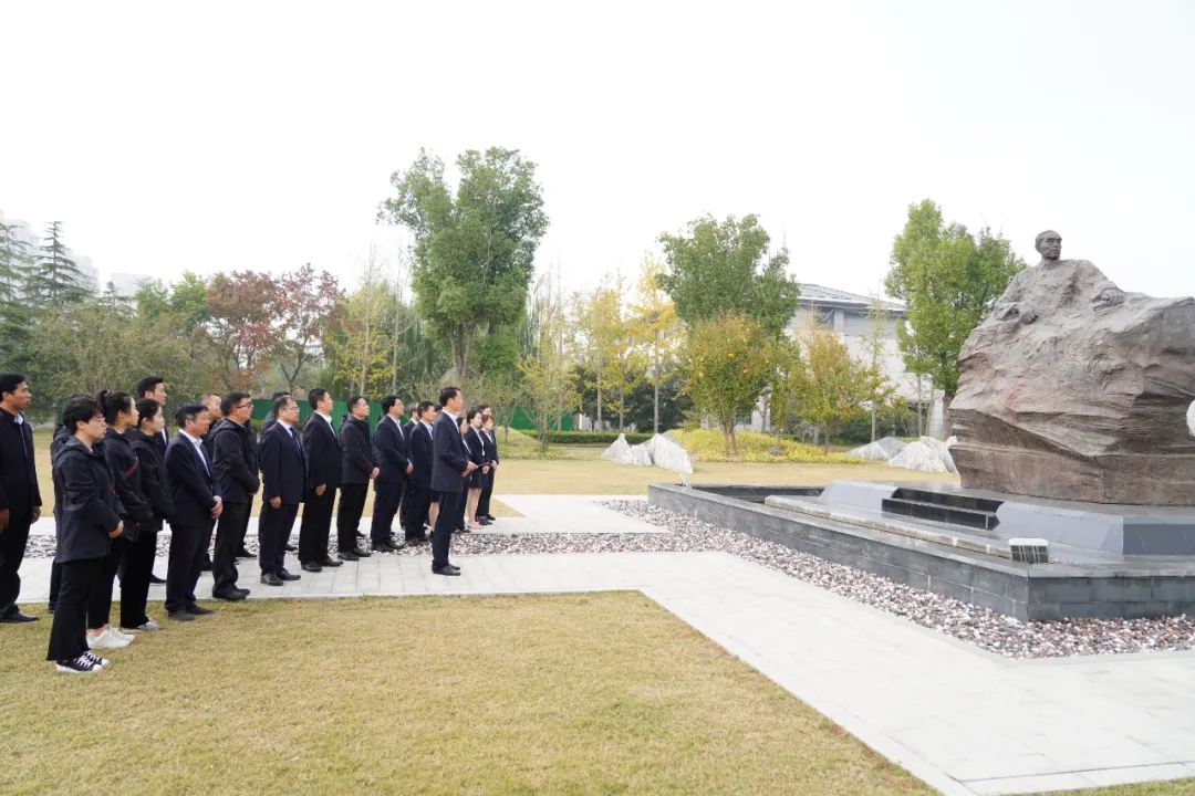 1603947359553679.jpg 1603947359553679.jpg