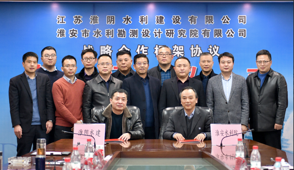 1607935123680315.png 1607935123680315.png