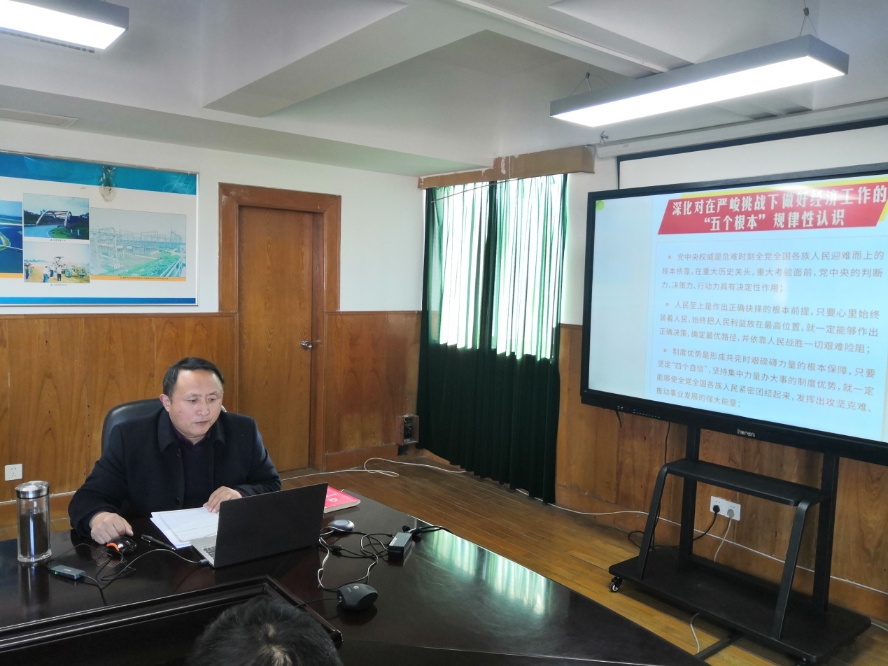 1609745140304844.jpg 1609745140304844.jpg