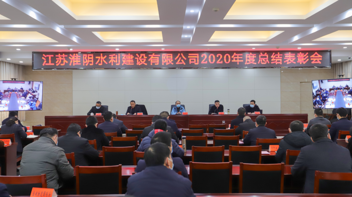 1612172275489258.png 1612172275489258.png