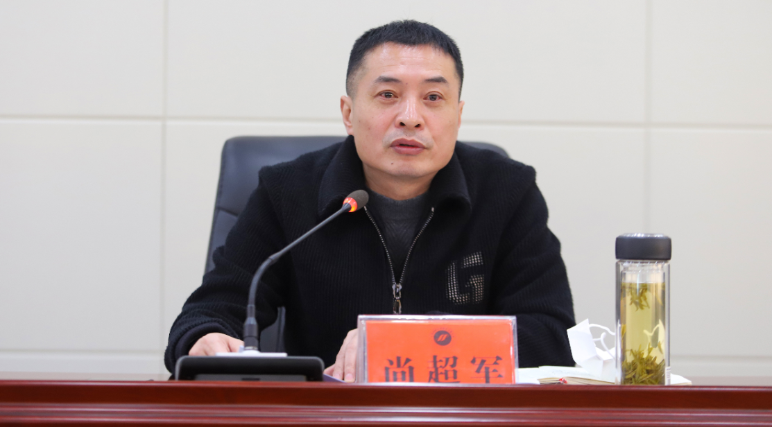 1612172995718045.png 1612172995718045.png