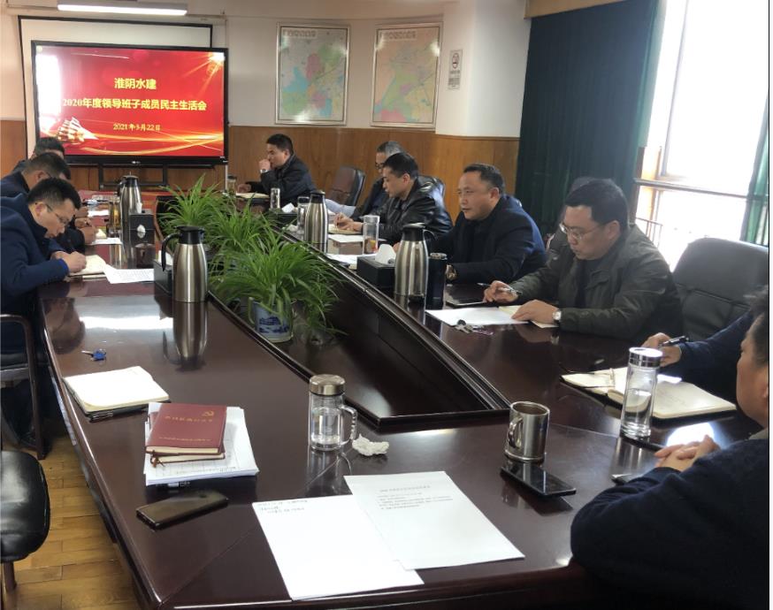 1617342693646073.jpg 1617342693646073.jpg