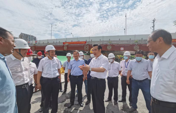 1660292604614252.png 微信截圖_20220812162256.png