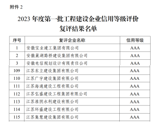 1695870177199760.png 1695870177199760.png