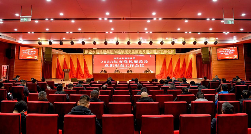 1707144165615907.jpg sj2.jpg