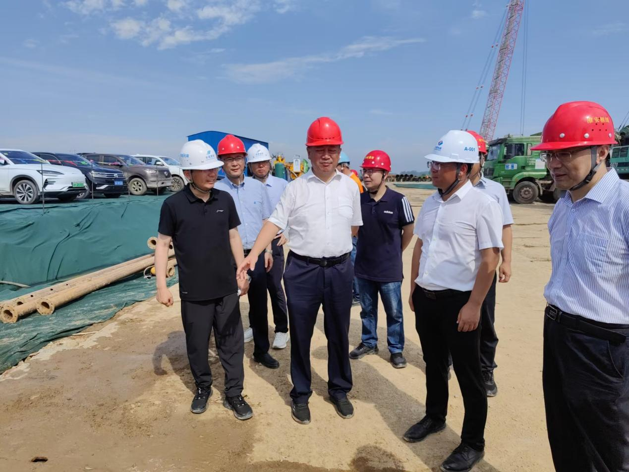 1725590140334663.png 1725590140334663.png