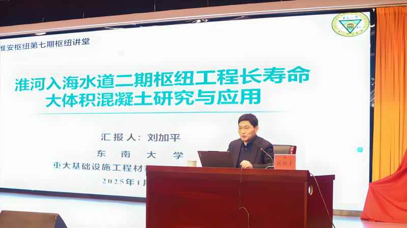 1737337827118623.jpg sj2.jpg